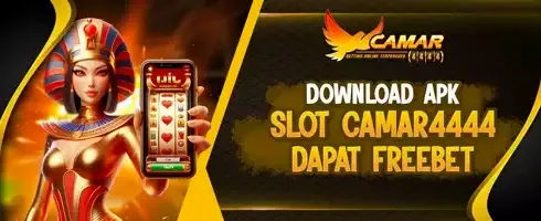 Bonus Spesial Download neon4d APK screenshot