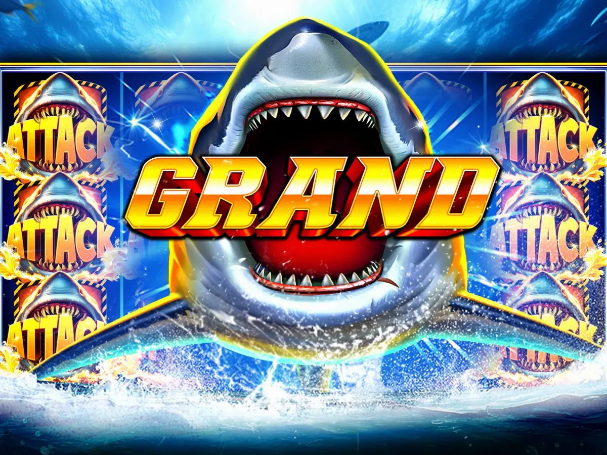 Promosi & Jackpot neon4d screenshot
