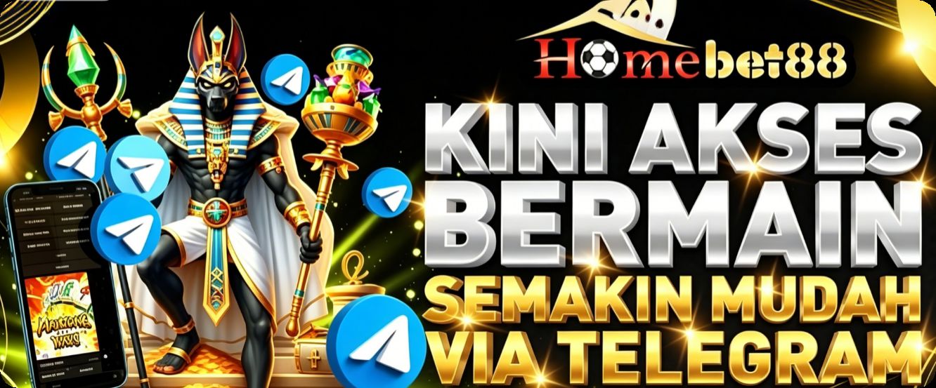 Slot Gacor idneon4d Setiap Hari