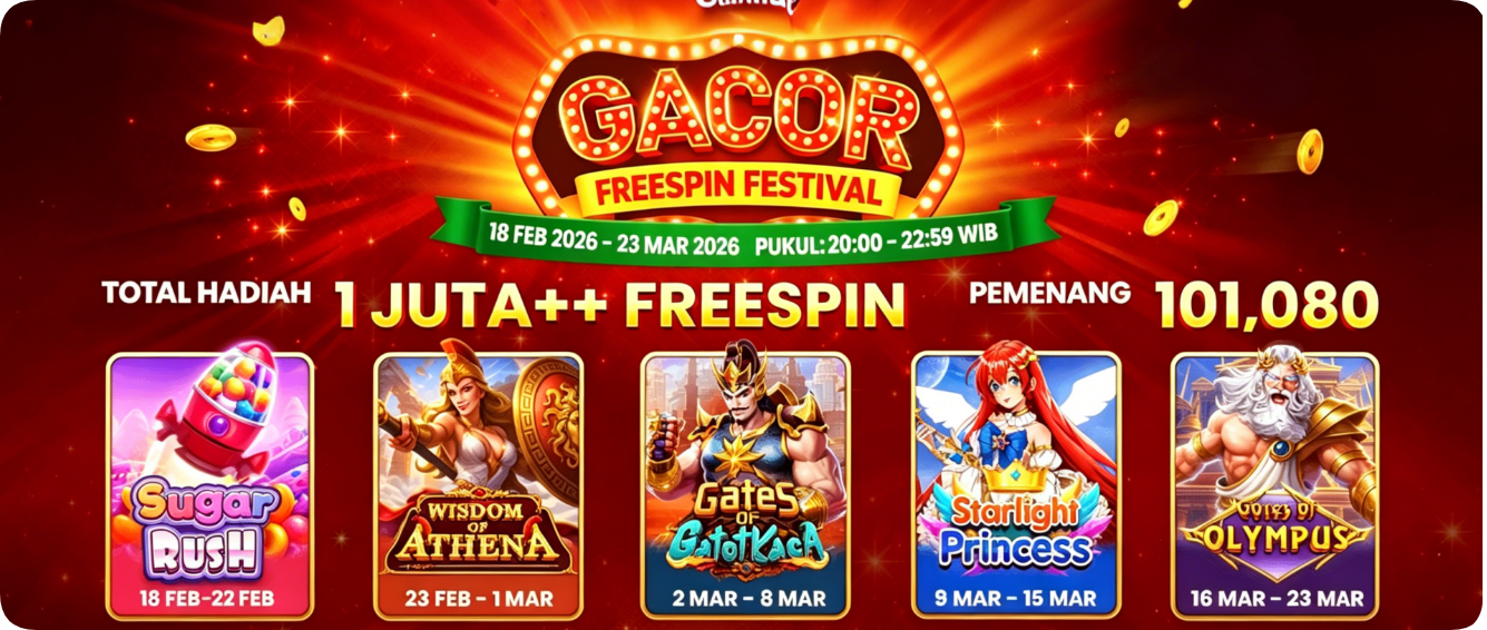 Login neon4d Sekarang Bonus Melimpah